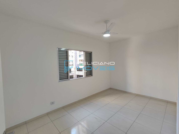Imagem Apartamento com 1 Quarto para Alugar, 50 m² em Canto Do Forte - Praia Grande Imagem Apartamento com 1 Quarto para Alugar, 50 m² em Canto Do Forte - Praia Grande