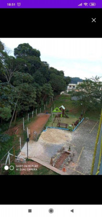 Imagem Apartamento com 2 Quartos à Venda, 48 m² em Jardim Caiapia - Cotia Imagem Apartamento com 2 Quartos à Venda, 48 m² em Jardim Caiapia - Cotia