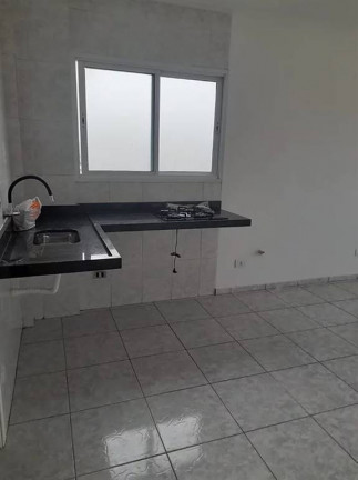 Imagem Apartamento com 1 Quarto à Venda, 33 m² em Tupi - Praia Grande Imagem Apartamento com 1 Quarto à Venda, 33 m² em Tupi - Praia Grande