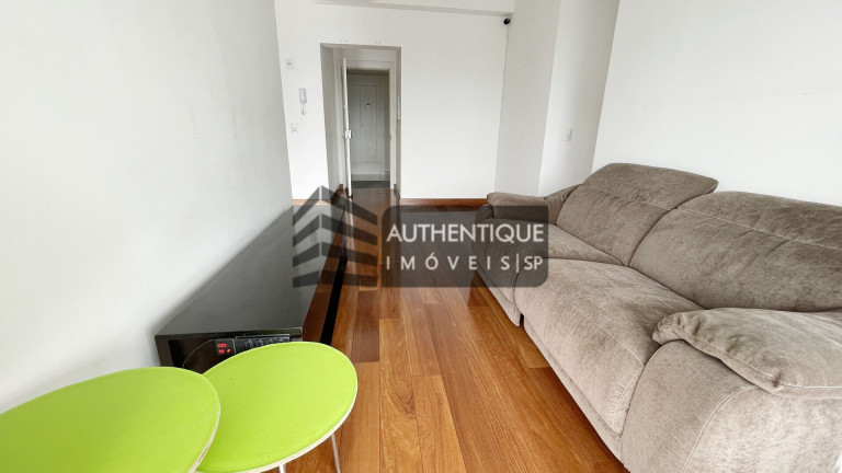 Imagem Apartamento com 2 Quartos à Venda, 70 m² em Pinheiros - São Paulo Imagem Apartamento com 2 Quartos à Venda, 70 m² em Pinheiros - São Paulo