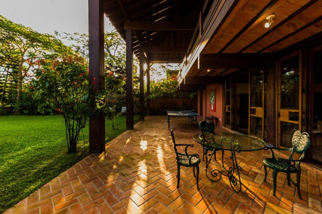 Imagem Casa com 4 Quartos à Venda, 576 m² em Pernambuco I - Guarujá Imagem Casa com 4 Quartos à Venda, 576 m² em Pernambuco I - Guarujá