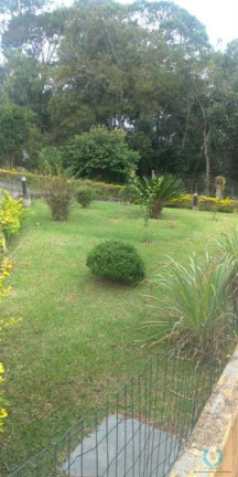 Imagem Chácara com 3 Quartos à Venda, 3.332 m² em Planalto Verde - São Roque Imagem Chácara com 3 Quartos à Venda, 3.332 m² em Planalto Verde - São Roque