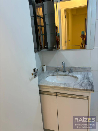 Imagem Apartamento com 2 Quartos para Alugar, em Jardim Do Lago - Bragança Paulista Imagem Apartamento com 2 Quartos para Alugar, em Jardim Do Lago - Bragança Paulista