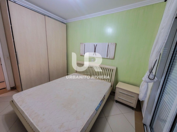 Imagem Imóvel com 4 Quartos à Venda, 235 m² em Riviera | Módulo 06 - Bertioga Imagem Imóvel com 4 Quartos à Venda, 235 m² em Riviera | Módulo 06 - Bertioga
