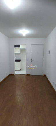 Imagem Apartamento com 2 Quartos à Venda, 43 m² em Assunção - São Bernardo Do Campo Imagem Apartamento com 2 Quartos à Venda, 43 m² em Assunção - São Bernardo Do Campo