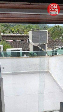 Imagem Sobrado com 3 Quartos à Venda, 150 m² em Cidade Jardim Tom - Guarujá Imagem Sobrado com 3 Quartos à Venda, 150 m² em Cidade Jardim Tom - Guarujá