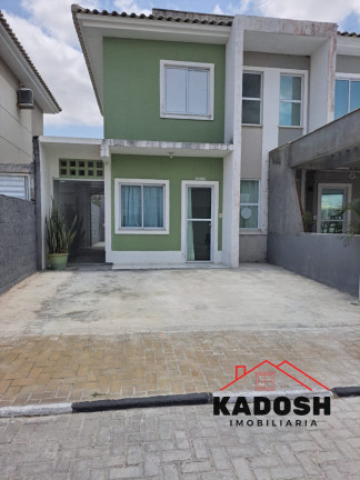 Casa com 2 Quartos para Alugar, 140 m² em Papagaio - Feira De Santana