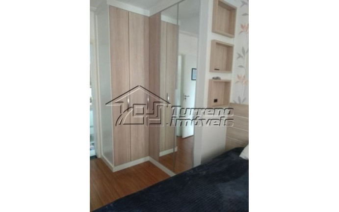 Imagem Apartamento com 2 Quartos à Venda, 75 m² em Jardim Sul - São José Dos Campos Imagem Apartamento com 2 Quartos à Venda, 75 m² em Jardim Sul - São José Dos Campos