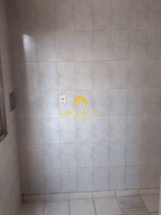 Imagem Apartamento com 3 Quartos à Venda, em Betim Industrial - Betim Imagem Apartamento com 3 Quartos à Venda, em Betim Industrial - Betim