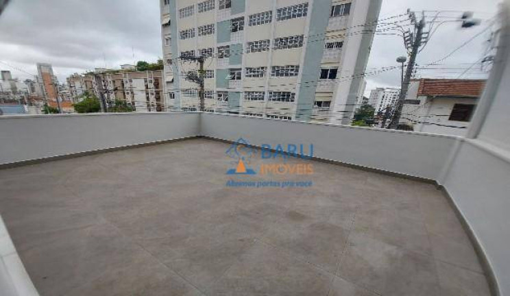 Imagem Sobrado com 3 Quartos à Venda, 160 m² em Perdizes - São Paulo
