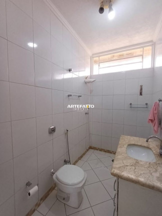 Imagem Casa com 3 Quartos à Venda, 184 m² em Cidade Nova - Franca Imagem Casa com 3 Quartos à Venda, 184 m² em Cidade Nova - Franca