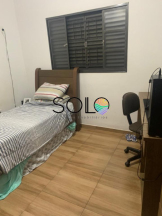 Imagem Casa com 2 Quartos à Venda, 98 m² em Jardim Santa Júlia (vila Xavier) - Araraquara Imagem Casa com 2 Quartos à Venda, 98 m² em Jardim Santa Júlia (vila Xavier) - Araraquara
