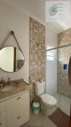 Imagem Casa com 3 Quartos à Venda, 80 m² em Balneario Flórida Mirim - Mongagua Imagem Casa com 3 Quartos à Venda, 80 m² em Balneario Flórida Mirim - Mongagua