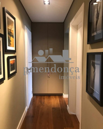 Imagem Apartamento com 3 Quartos à Venda, 150 m² em Santa Cecília - São Paulo Imagem Apartamento com 3 Quartos à Venda, 150 m² em Santa Cecília - São Paulo