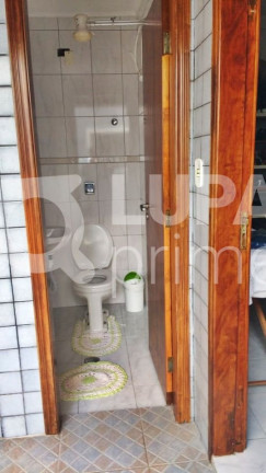 Imagem Casa com 3 Quartos à Venda, 198 m² em Vila Guilherme - São Paulo Imagem Casa com 3 Quartos à Venda, 198 m² em Vila Guilherme - São Paulo