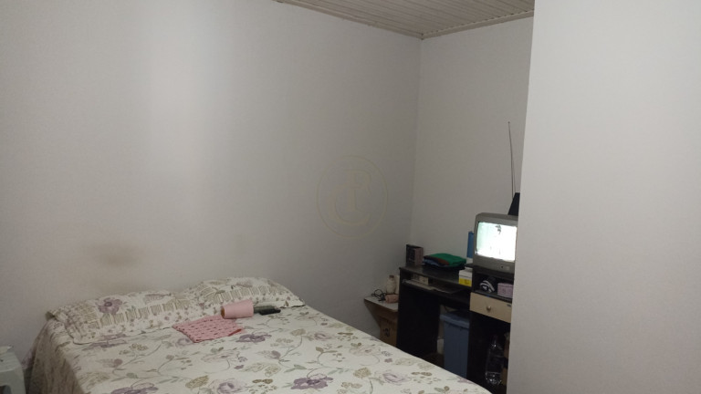 Imagem Casa com 3 Quartos à Venda, 120 m² em Centro - Paraibuna Imagem Casa com 3 Quartos à Venda, 120 m² em Centro - Paraibuna