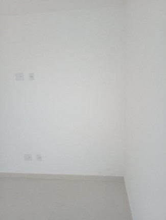 Imagem Casa com 4 Quartos à Venda, 63 m² em Jardim Santos Dumont I - Mogi Das Cruzes