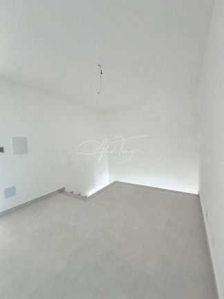 Imagem Casa com 3 Quartos à Venda, 180 m² em Morada De Laranjeiras - Serra Imagem Casa com 3 Quartos à Venda, 180 m² em Morada De Laranjeiras - Serra