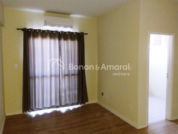 Imagem Apartamento com 1 Quarto à Venda, 60 m² em Centro - Campinas Imagem Apartamento com 1 Quarto à Venda, 60 m² em Centro - Campinas