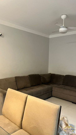 Imagem Apartamento com 2 Quartos à Venda, 60 m² em Engordadouro - Jundiaí Imagem Apartamento com 2 Quartos à Venda, 60 m² em Engordadouro - Jundiaí