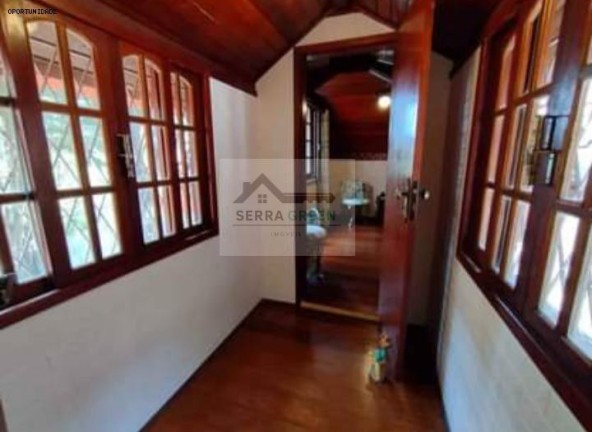 Imagem Casa com 3 Quartos à Venda, 910 m² em Cascata Dos Amores - Teresópolis Imagem Casa com 3 Quartos à Venda, 910 m² em Cascata Dos Amores - Teresópolis