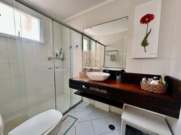 Imagem Apartamento com 3 Quartos à Venda, 145 m² Imagem Apartamento com 3 Quartos à Venda, 145 m²