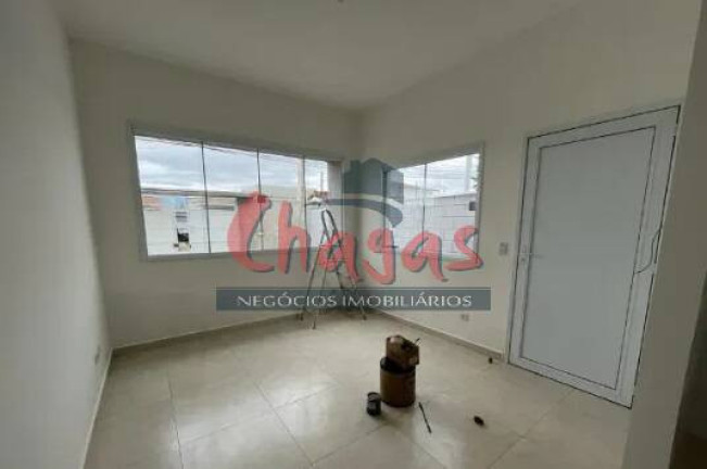 Imagem Casa com 2 Quartos à Venda, 61 m² em Golfinho - Caraguatatuba Imagem Casa com 2 Quartos à Venda, 61 m² em Golfinho - Caraguatatuba