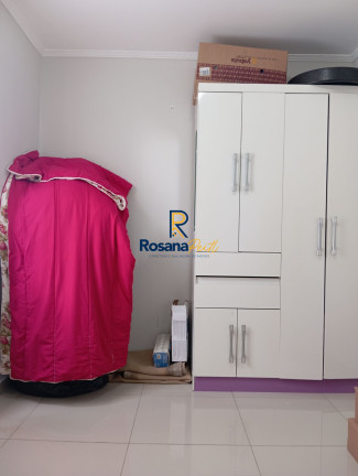 Imagem Apartamento com 2 Quartos à Venda, 64 m² em Jardim Santa Emília - São Paulo Imagem Apartamento com 2 Quartos à Venda, 64 m² em Jardim Santa Emília - São Paulo