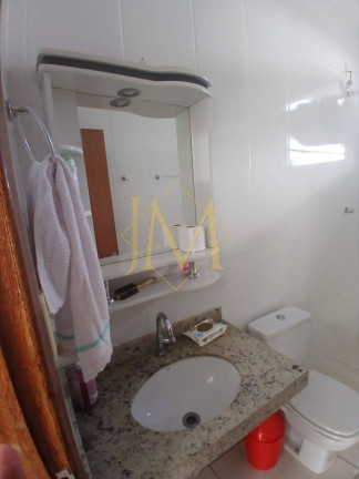 Imagem Casa com 3 Quartos à Venda,  em Quitandinha - Timóteo