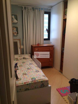 Imagem Apartamento com 2 Quartos à Venda, 74 m² em Vila Olímpia - São Paulo Imagem Apartamento com 2 Quartos à Venda, 74 m² em Vila Olímpia - São Paulo