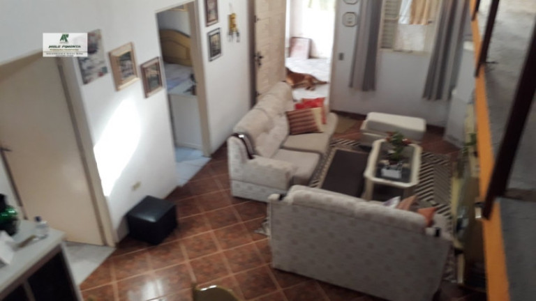 Imagem Casa com 3 Quartos à Venda, 250 m² em Alto Da Serra - São Roque