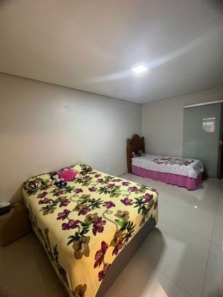 Imagem Casa com 2 Quartos à Venda, 150 m² em Areal (águas Claras) - Brasília