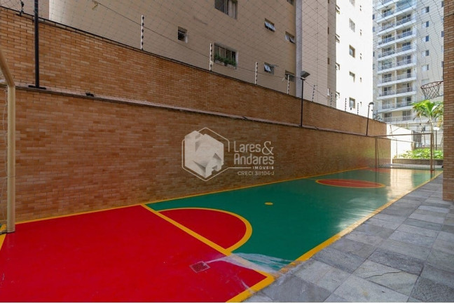 Imagem Apartamento com 3 Quartos à Venda, 125 m² em Perdizes - São Paulo Imagem Apartamento com 3 Quartos à Venda, 125 m² em Perdizes - São Paulo