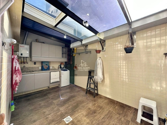 Imagem Casa de Condomínio com 2 Quartos à Venda, em Centro - Capão Da Canoa Imagem Casa de Condomínio com 2 Quartos à Venda, em Centro - Capão Da Canoa