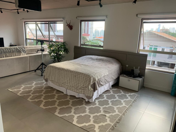 Imagem Apartamento com 1 Quarto à Venda ou Locação, 70 m² em Vila Guilherme - São Paulo Imagem Apartamento com 1 Quarto à Venda ou Locação, 70 m² em Vila Guilherme - São Paulo