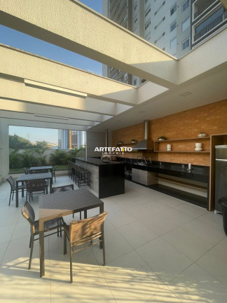 Imagem Apartamento com 3 Quartos à Venda, 84 m² em Vila Andrade - São Paulo Imagem Apartamento com 3 Quartos à Venda, 84 m² em Vila Andrade - São Paulo
