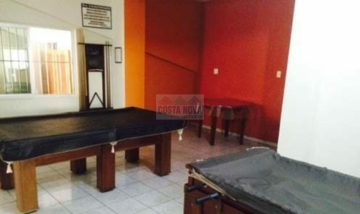 Imagem Apartamento com 2 Quartos à Venda, 80 m² em Aviação - Praia Grande Imagem Apartamento com 2 Quartos à Venda, 80 m² em Aviação - Praia Grande