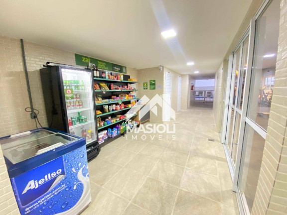 Imagem Apartamento com 3 Quartos à Venda, 91 m² em Praia De Itapoã - Vila Velha Imagem Apartamento com 3 Quartos à Venda, 91 m² em Praia De Itapoã - Vila Velha