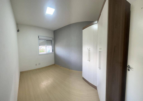 Imagem Casa com 2 Quartos à Venda, 143 m² em Terra Nova - Alvorada