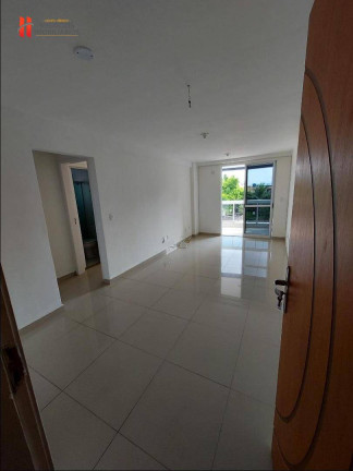 Imagem Apartamento com 2 Quartos à Venda, 74 m² em Parque Paulicéia - Duque De Caxias
