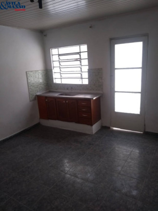 Imagem Terreno à Venda, 241 m² em Vila Formosa - São Paulo Imagem Terreno à Venda, 241 m² em Vila Formosa - São Paulo