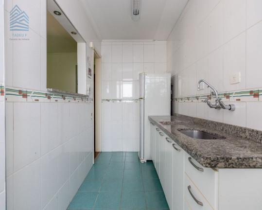 Imagem Imóvel com 2 Quartos à Venda, 66 m² em Vila Madalena - São Paulo Imagem Imóvel com 2 Quartos à Venda, 66 m² em Vila Madalena - São Paulo