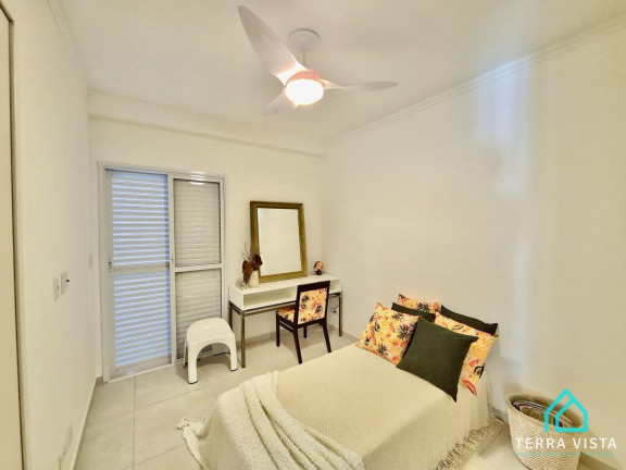 Imagem Apartamento com 3 Quartos à Venda, 101 m² Imagem Apartamento com 3 Quartos à Venda, 101 m²