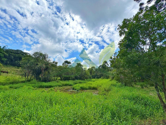 Imagem Chácara com 6 Quartos à Venda, 54.000 m² em Portão - Atibaia Imagem Chácara com 6 Quartos à Venda, 54.000 m² em Portão - Atibaia