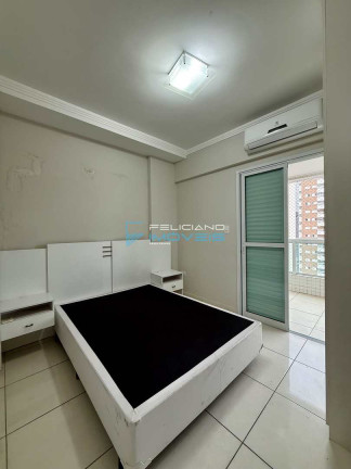 Imagem Apartamento com 2 Quartos à Venda, 84 m² em Canto Do Forte - Praia Grande Imagem Apartamento com 2 Quartos à Venda, 84 m² em Canto Do Forte - Praia Grande