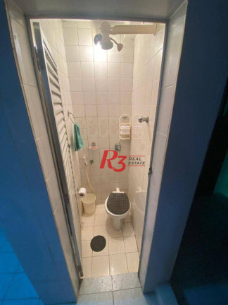 Imagem Sobrado com 3 Quartos à Venda, 128 m² em Pompéia - Santos Imagem Sobrado com 3 Quartos à Venda, 128 m² em Pompéia - Santos