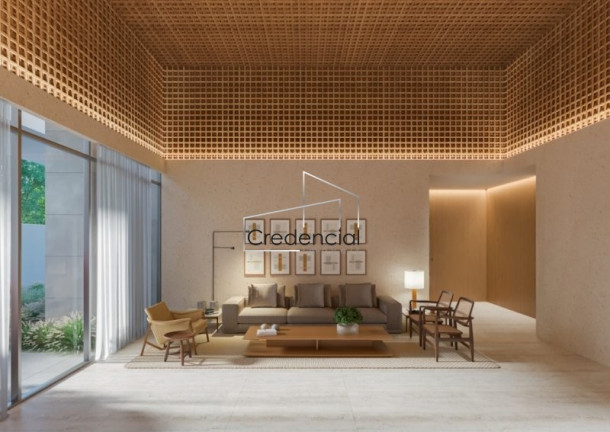 Imagem Apartamento com 3 Quartos à Venda, 310 m² em Batel - Curitiba Imagem Apartamento com 3 Quartos à Venda, 310 m² em Batel - Curitiba