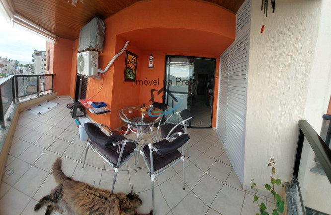 Imagem Apartamento com 3 Quartos à Venda, 162 m² em Praia Grande - Ubatuba Imagem Apartamento com 3 Quartos à Venda, 162 m² em Praia Grande - Ubatuba