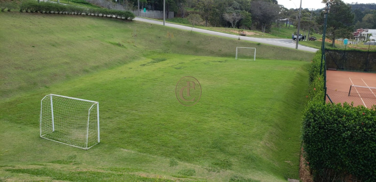 Imagem Terreno à Venda, 100 m² em Tamanho - Jambeiro Imagem Terreno à Venda, 100 m² em Tamanho - Jambeiro