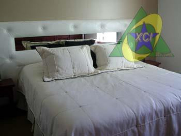 Imagem Casa com 4 Quartos à Venda, 700 m² em Parque Taquaral - Campinas Imagem Casa com 4 Quartos à Venda, 700 m² em Parque Taquaral - Campinas